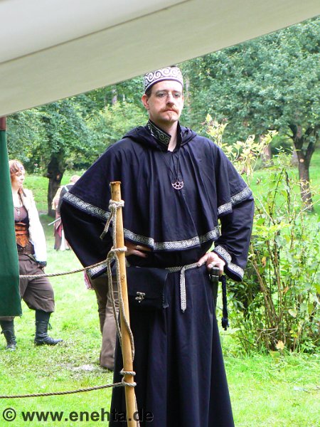 Eisenwald IV - die Wolfsjagd vom 12.08.-14.08.2011 (124).jpg
